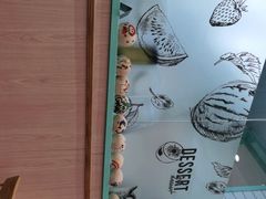 -满记甜品(金唐购物中心店)