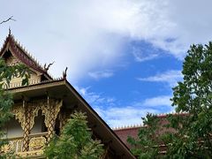 -西双版纳总佛寺