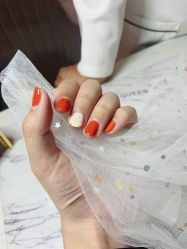 -臣丽纹眉全国连锁