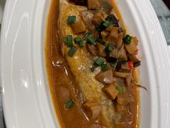 -披云云小馆·味道江湖(姚家园万象汇店)