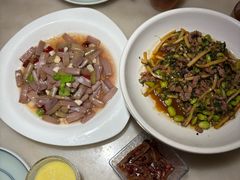 -東大方(安吉灵芝店)