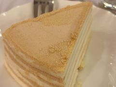 -沙利文餐厅(南湾街店)