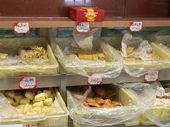 -芦庄子桂顺斋(和平路总店)