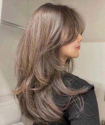 -DL HAIR SALON