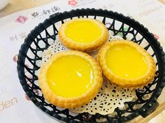 -点都德(千灯湖环宇城店)