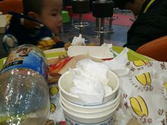 -麦克基(湘东大市场店)