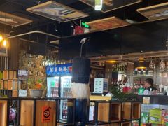 -小田油焖小龙虾(双井店)