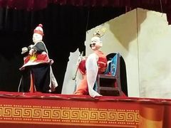 -海天堂构