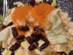 -古田居·特色寿司料理(骏欣中心店)