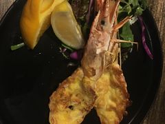 -NLFS1983咖啡花园餐厅(锦桂店)