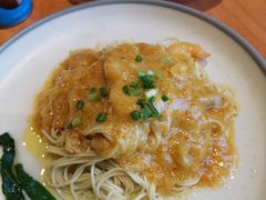 -姚面记·海派家常菜(恒基名人购物中心店)