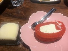 -IFIF 如果花園(宽厚里店)