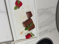 -国惠大酒楼(宝龙店)