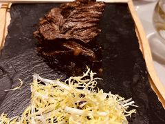 -香浙汇(望京店)