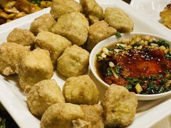 -公和酒店