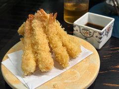 -小十料理(新城店)