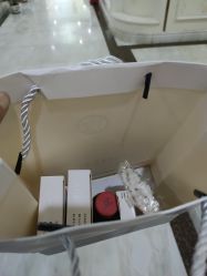 -雪儿海蒂·女性私密整形专科