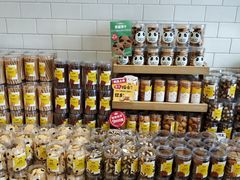 -味多美蛋糕(西安门店)