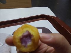 -华莱士·全鸡汉堡(艳粉店)