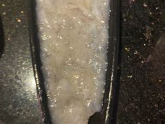 -捞王锅物料理(温州万象城店)