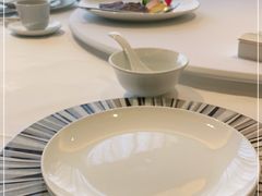 -海逸海鲜酒家(古北店)