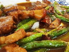 -小饭桶(野三坡百里峡店)