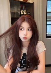 -YH HAIR SALON