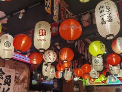 -桃太郎寿司料理(南坪店)