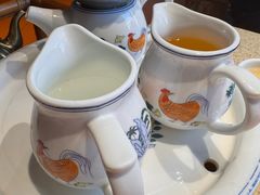 -点都德(长泰广场店)