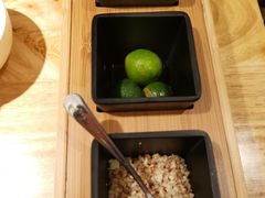-椰夫人·养生椰子鸡(黄埔时代城店)