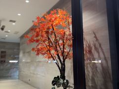 -唐宫足道·SPA·住宿24H会所(木渎店)