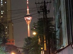 -三哥田螺(北书院街店)