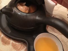 -三利音·浦之舟(滨江大道店)