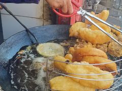 -丽华早点(大成路店)