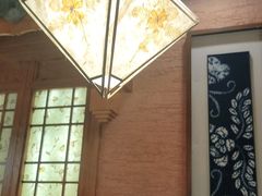 -云海肴·汽锅鸡·云南代表菜(天山百盛优客店)