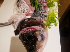 -浣花锦绣(杜甫草堂店)