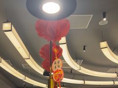 -马有鱼·馕坑烤全鱼(美美2店)