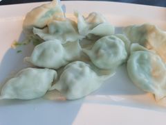 -小南洋海景餐厅(深圳湾店)