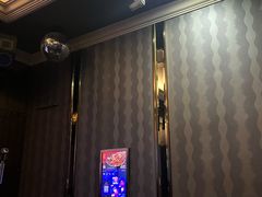 -音乐派KTV(扬州三盛店)