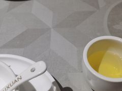 -如轩·海鲜砂锅粥·潮汕菜(南城店)