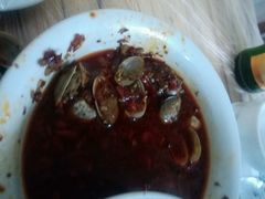 android_upload_pic-老闵田螺馆·南昌特色(总店)