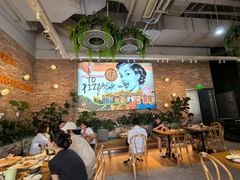 -Grande A'moo(上海万象城店)