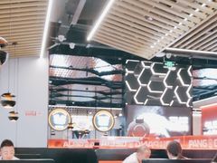 -胖哥俩肉蟹煲(龙德广场店)
