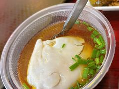 -兰庆鸡蛋馃(人民路店)