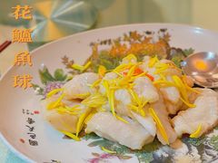 -壹零贰小馆(桂城石啃店)