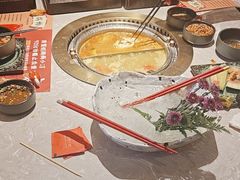 -空之介寿喜烧·和牛放题(恒隆广场店)