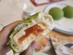 -点都德(广州白云山景区南门店)