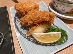 -和幸(春熙路群光广场店)