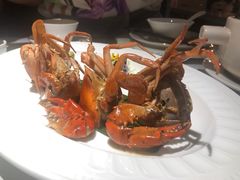 -闻见中国海南菜(K11店)