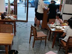 -花鸟鱼私家小厨(文殊院店)